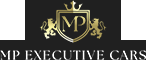 MP Executive Cars Logo